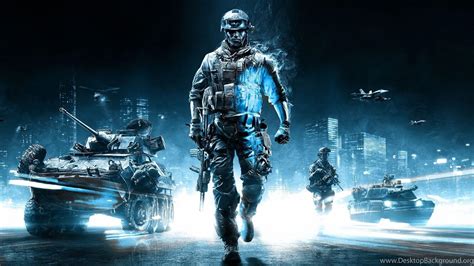 blue gaming background|Awesome Blue Gaming PC Wallpapers .